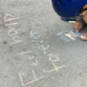 Meet your Posher, Jane